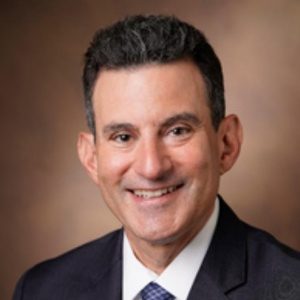 David Schwartz, MD