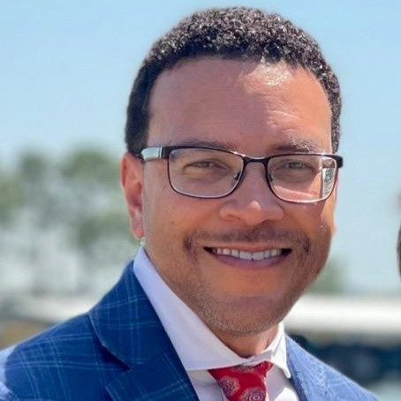 Randall Wright, MD