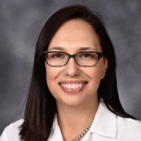 Stephanie Zandieh, MD, MS