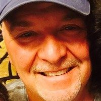 Mark Lamb, MD