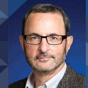 Steven Katz, BA, MD, MPH