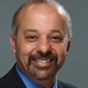 Amir Sweha