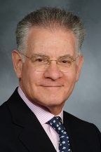 Meyer Solny, MD