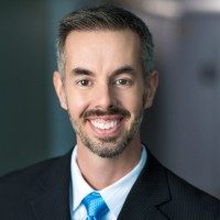 James Shehan, MD, FAAD
