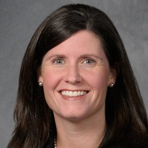 Lori Laycock, DO