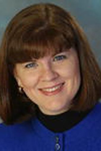 Kelly Hulsey, MD
