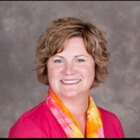Jennifer Van Zee, MD