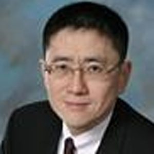 Dennis Shen, MD
