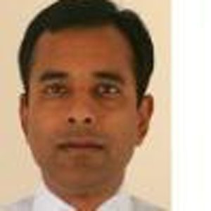 Atul Kumar