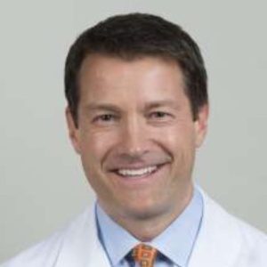 Anthony Aldave, MD