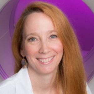 Amanda Smith
