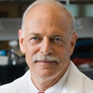 Steven Goldring, MD