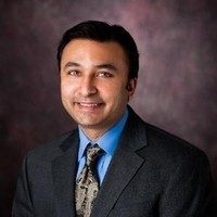 Ahsan Naseem, MD