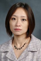 Deyin Hsing, BA, MD