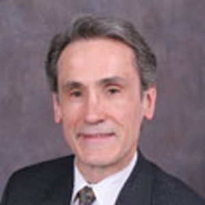Cornel Mircea, MD