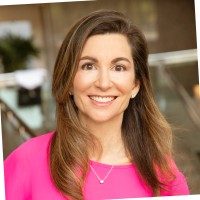 Mary Hurley, MD
