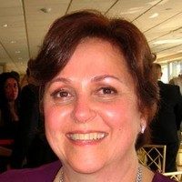 Alicia Dermer, MD