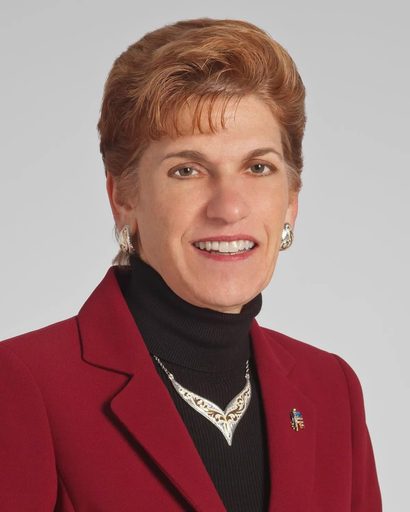 Susan Williams, MD, MS