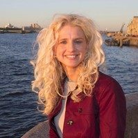 Allison Kouba, MD
