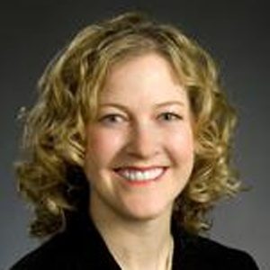 Elizabeth Woods, BA, MD