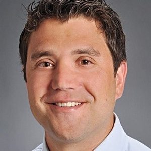 Joseph Block, MD