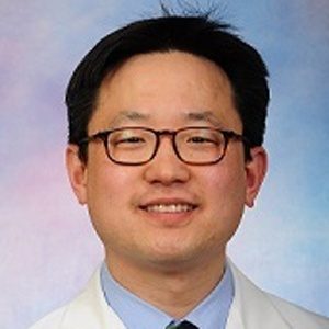 Jay Yang, BA, MD, PhD