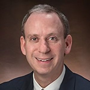 Gil Binenbaum, MSc Clin Epi, MD