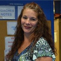 Tracy Cohoon, MD