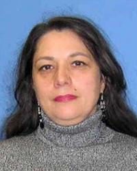 Elena Balakirsky, MD