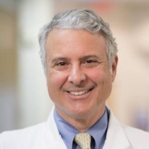 Louis Aronne, DABOM, FACP, FTOS, MD