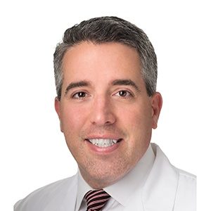 Ray Helms, MD