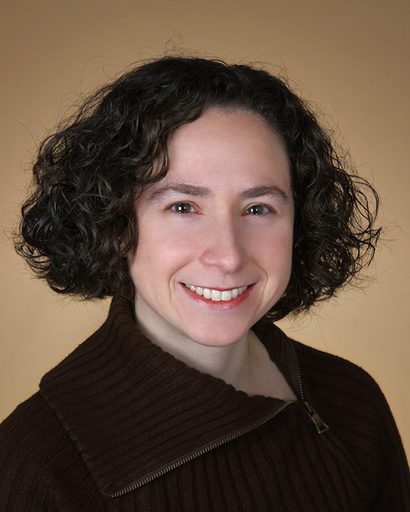 Sally Fleischman, MD