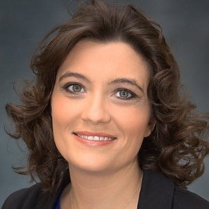 Megan Tschudy, COMT, MD, MPH, MPT