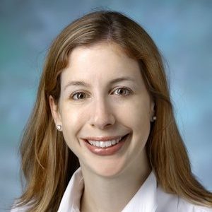 Meredith Atkinson, MD