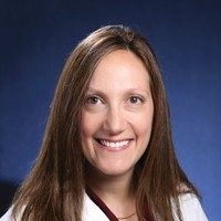 Julie Rosenthal, MD