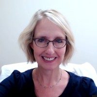 Andria Ford, MD
