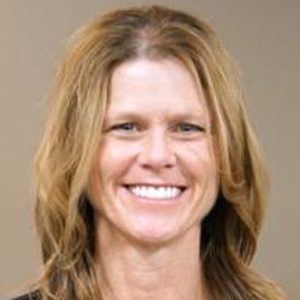 Natalie Hempy, MD