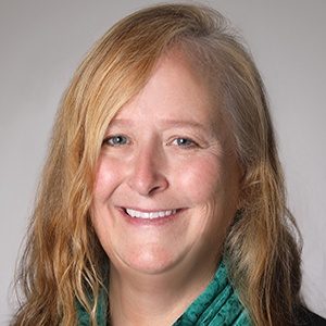 Melissa Merideth, MPH, MD
