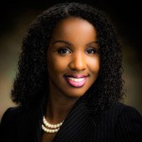 Dorothy Beauvais, MD