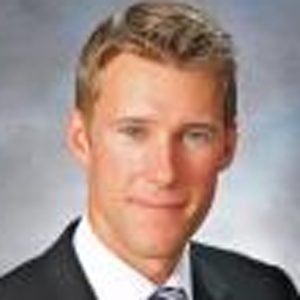 Matthew Welch, MD