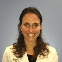 Kelly Swords, MPH, MD, FACS
