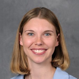 Rita Herzing, MD