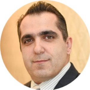 Michael Salamatbad, DO