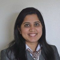 Marshneil Chavan, MD