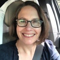 Christiana Renner, MD