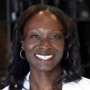 Latoya Stephens, FACOG, MD