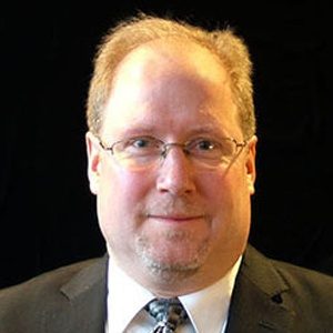 Michael Sargent, DO