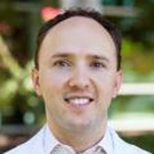 Gabriel Jacob, MD