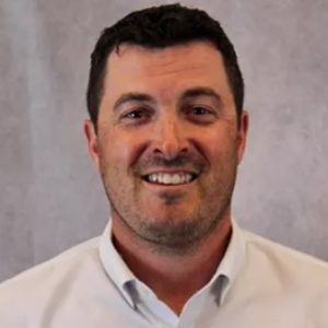 Andrew Graf, DO