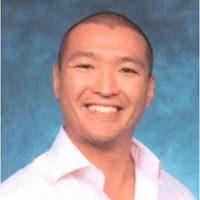 Patrick Tang, MD